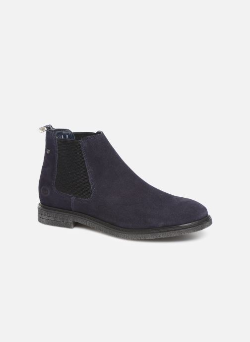 GORDON par Base London