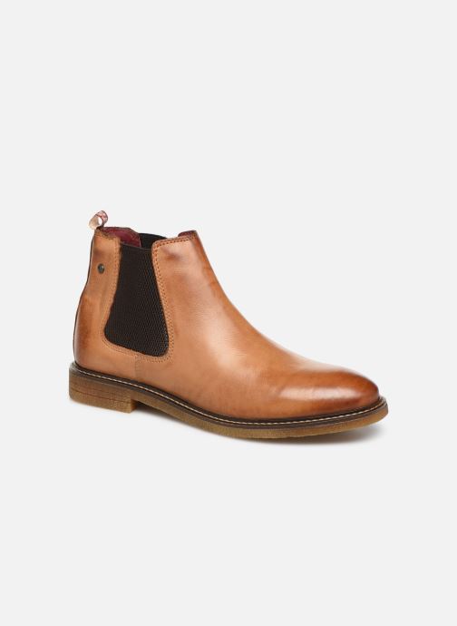 GORDON par Base London