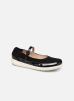 Ballerinas D Jearl A D92Csa By Geox geox kopen in de aanbieding