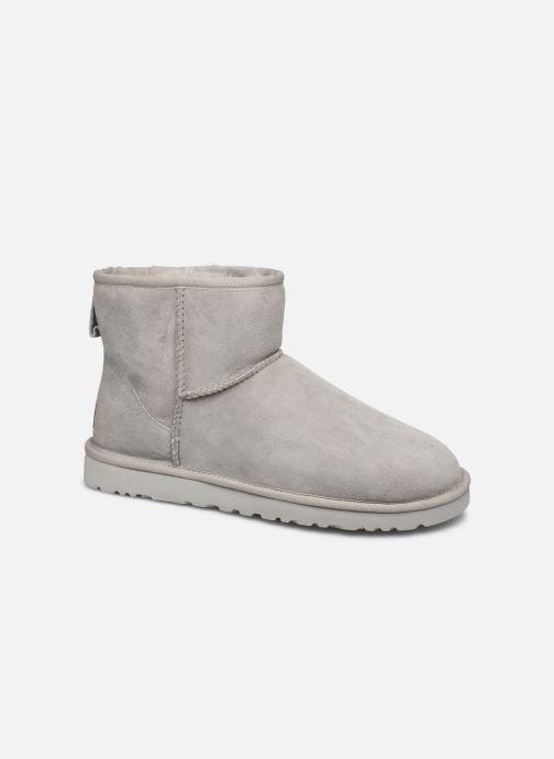 M Classic Mini par UGG