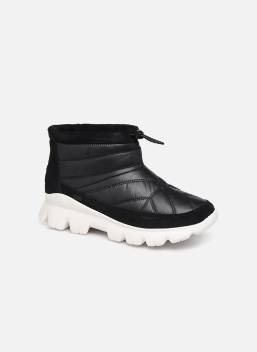 W Centara Boot par UGG
