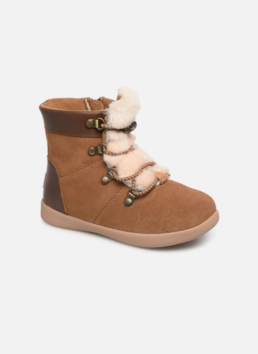 T Ager par UGG
