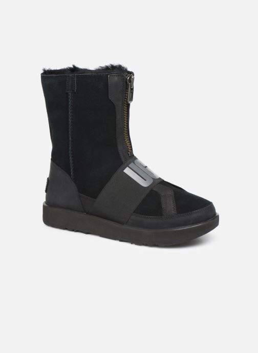 W Conness Waterproof par UGG