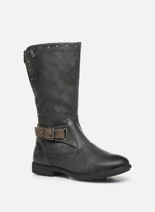 5043610 par Mustang shoes