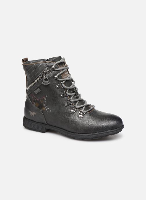 5043609 par Mustang shoes