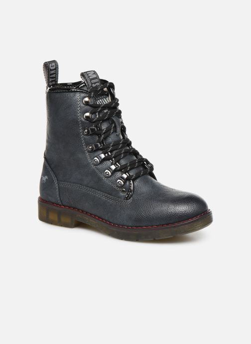 5055602 par Mustang shoes
