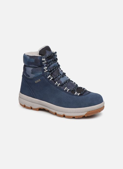Tenere Wm Cvs W par Aigle