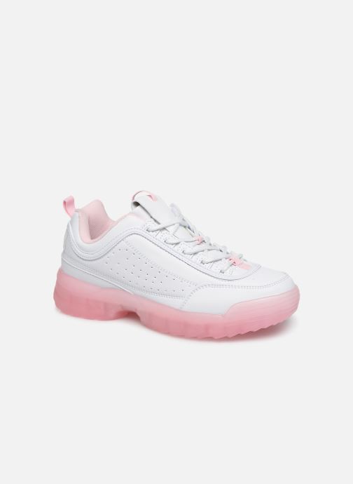 THOULEUR par I Love Shoes