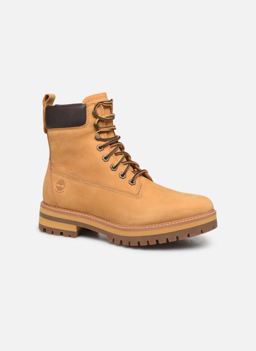 timberland courma guy