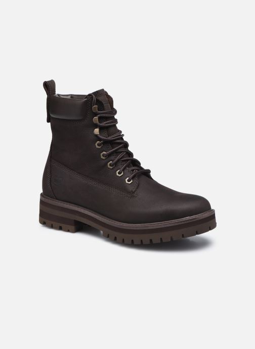 Courma Guy Boot WP par Timberland