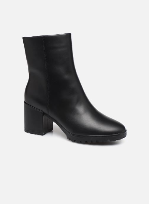 INFLATA par Aldo
