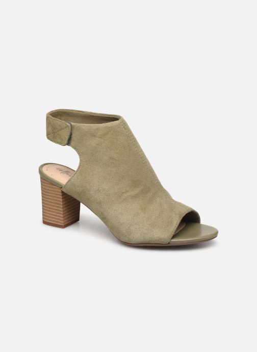 Deva Bell par Clarks Unstructured