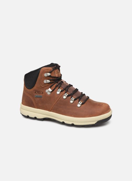 Tenere Light Retro GTX par Aigle