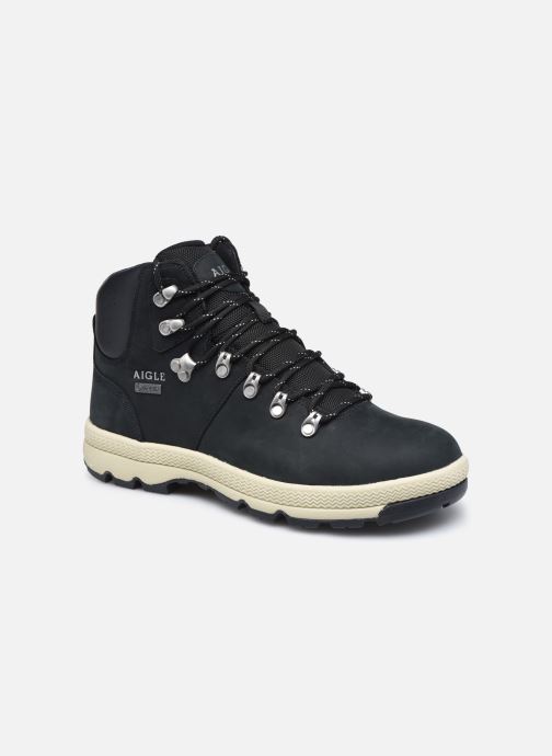 Tenere Light Retro GTX par Aigle