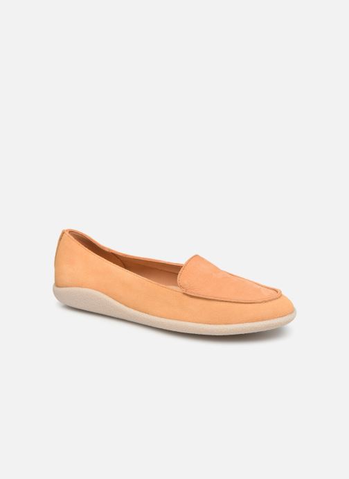 Dana Rose par Clarks