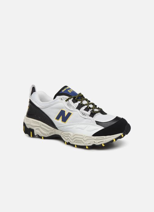 new balance 801 hombre new balance 801 hombre