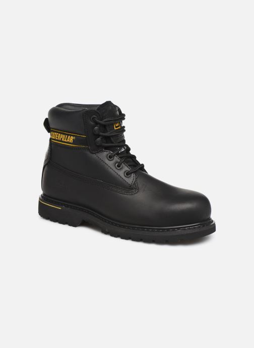 Holton St Sb Hr par Caterpillar