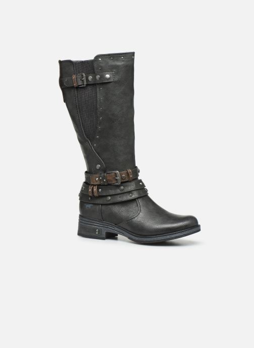 Aedan par Mustang shoes