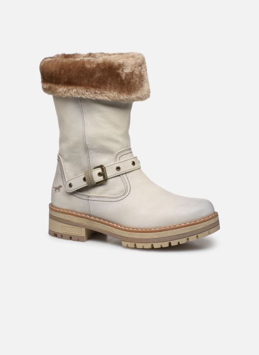 Charlise par Mustang shoes