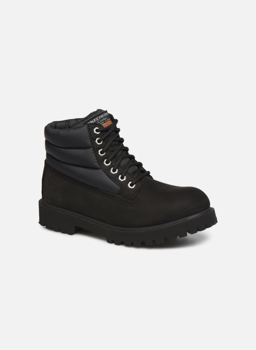 Sergeants Verno par Skechers