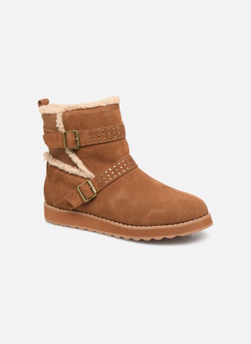 Keepsakes 2.0 Stud Queen par Skechers