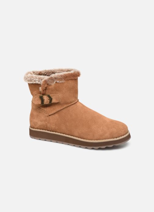 Keepsakes 2.0 Broken Arrow par Skechers