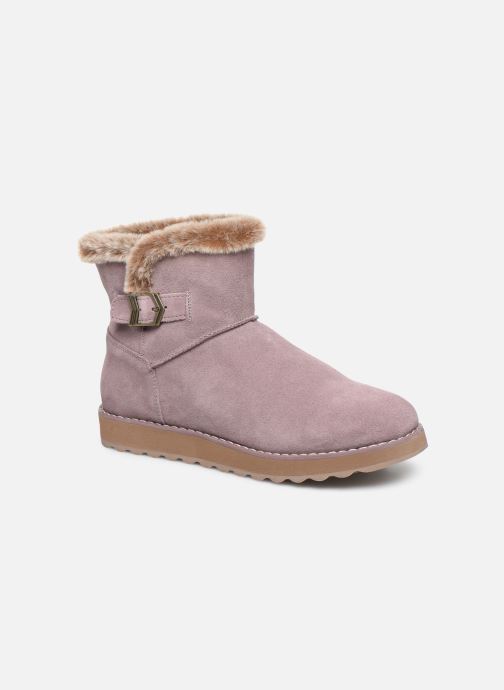Keepsakes 2.0 Broken Arrow par Skechers