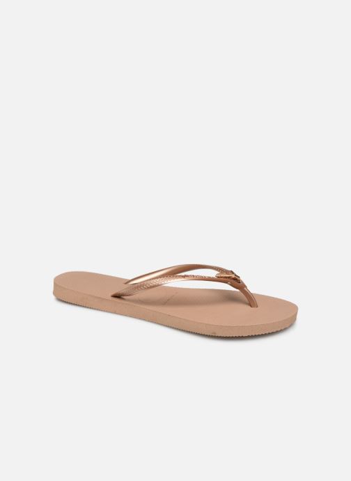 Slim Epic par Havaianas