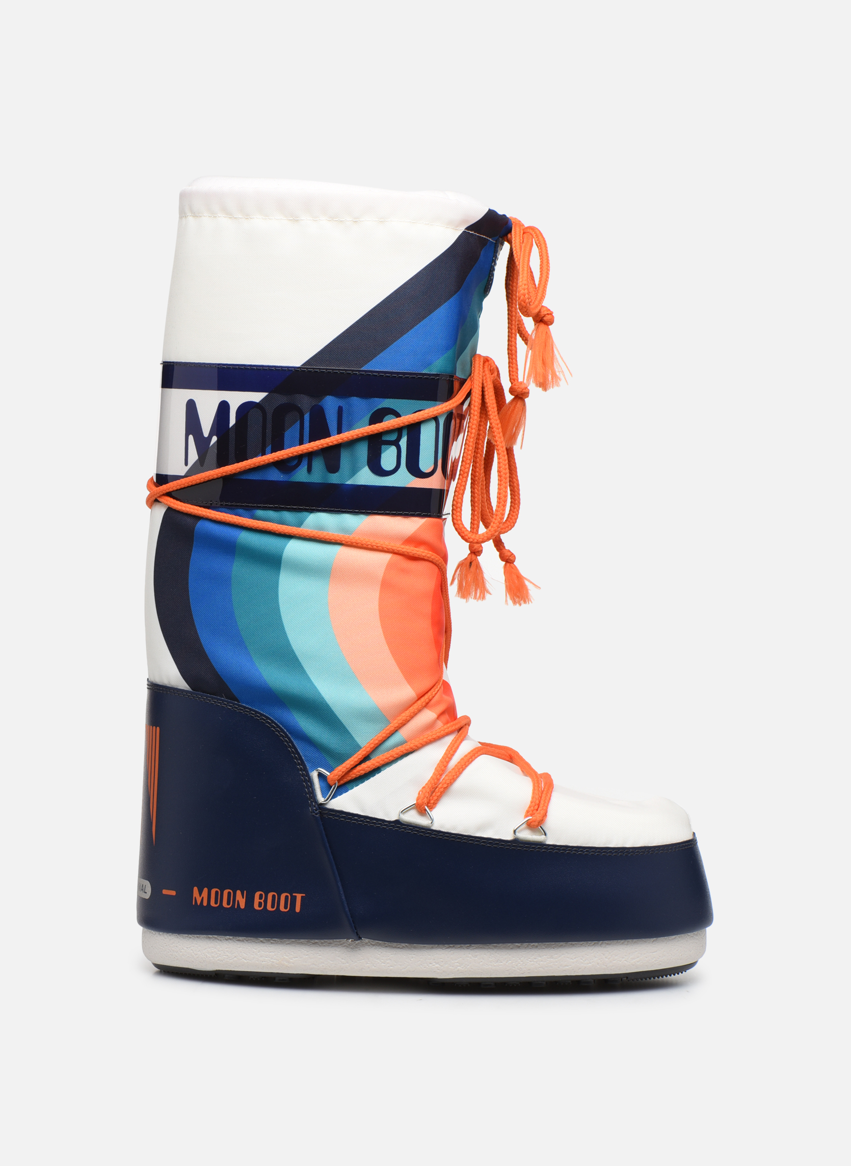 sarenza zapatillas mujer