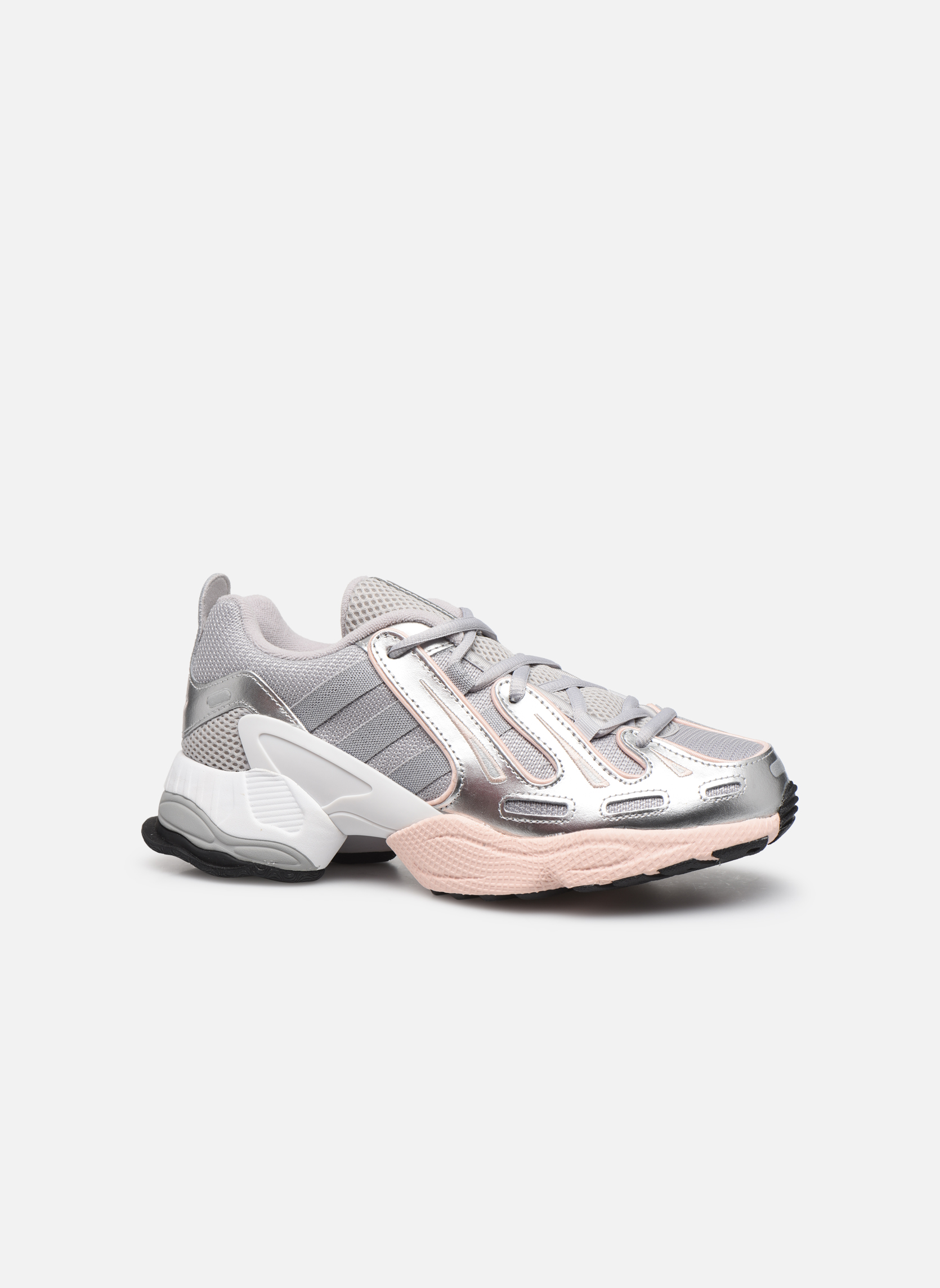 adidas gazelle w mujer gris adidas gazelle w mujer gris