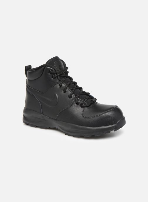 Nike Manoa Ltr (Gs) par Nike