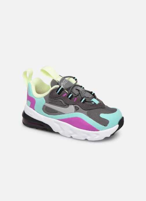 Nike Air Max 270 Rt (Td) par Nike