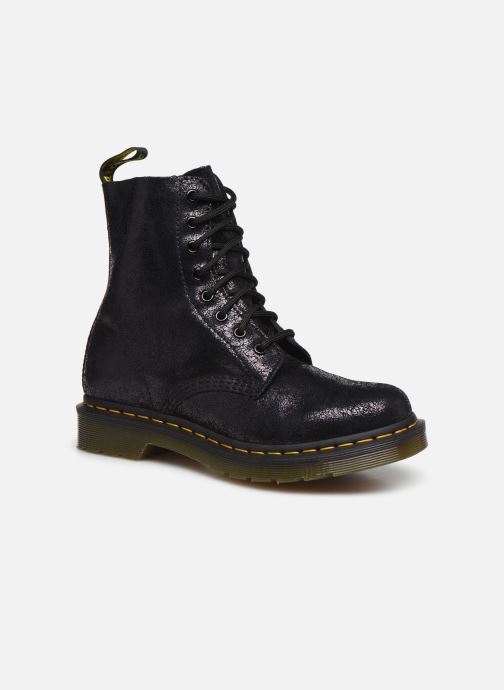 dr martens saint etienne