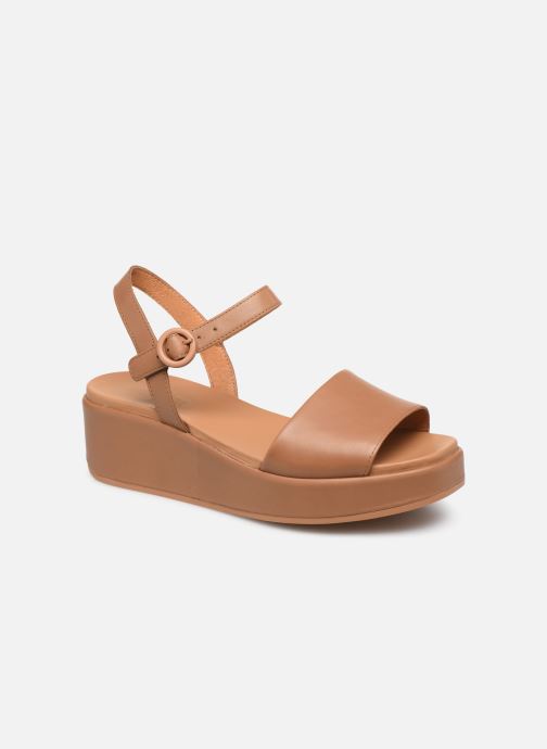 MISIA par Camper