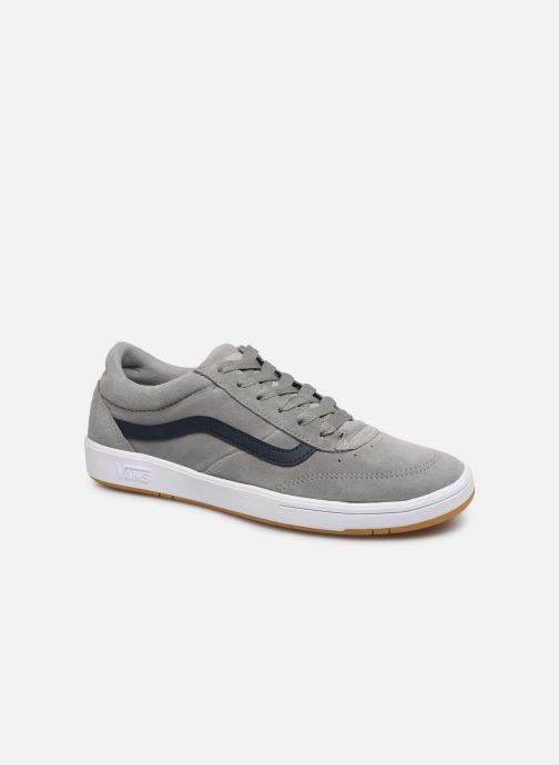 UA Cruze CC (VINTAGE SPORT) par Vans