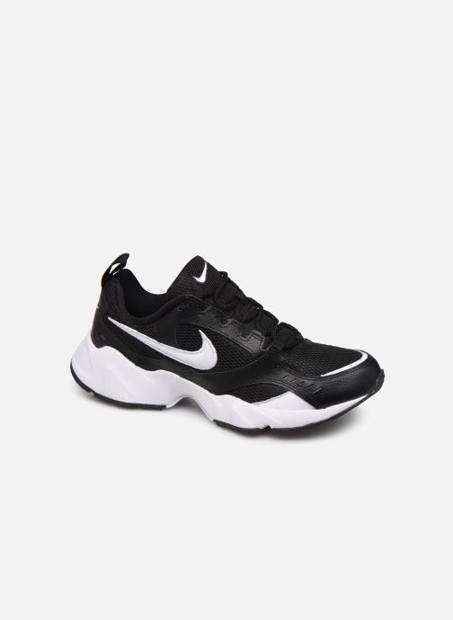 Nike Air Heights par Nike
