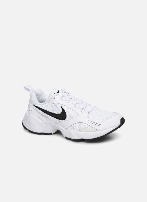 Nike Air Heights par Nike