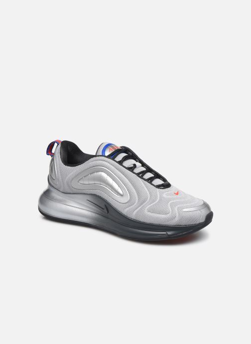 Sneaker Nike Nike Air Max 720