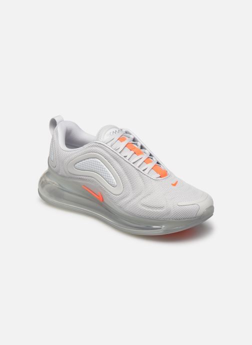 Sneaker Nike Nike Air Max 720
