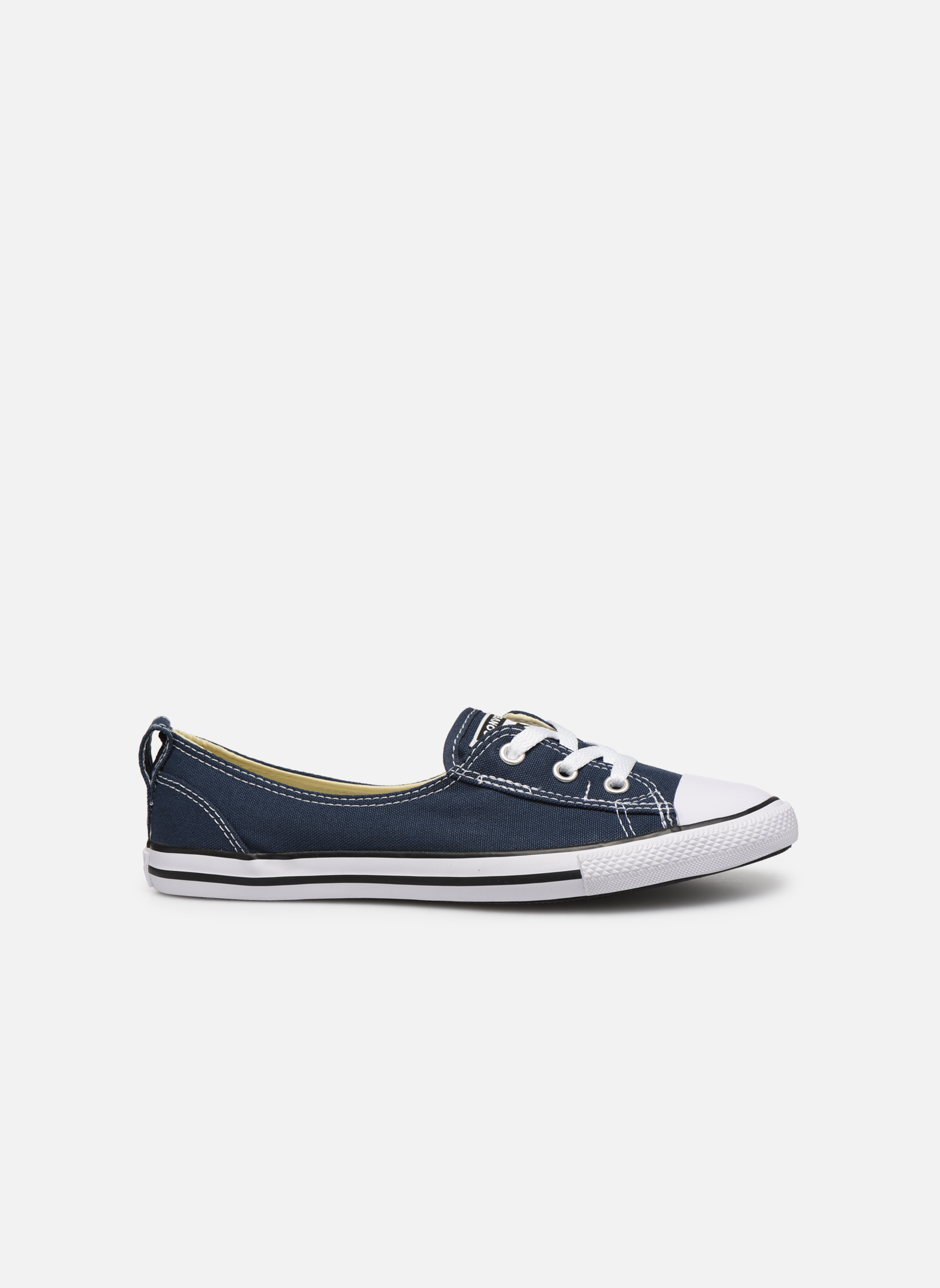 converse mujer ballet converse mujer ballet