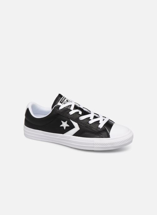 converse femme rouen converse femme rouen
