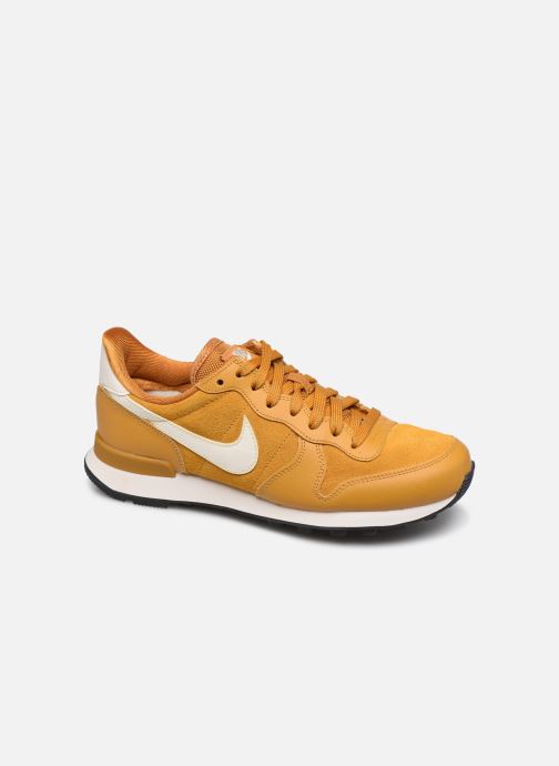 Nike Internationalist Se par Nike