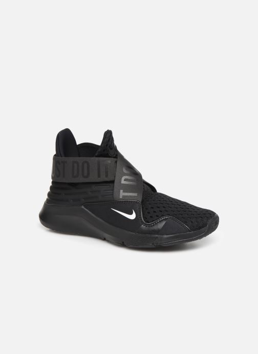 Nike Zoom Elevate 2 par Nike