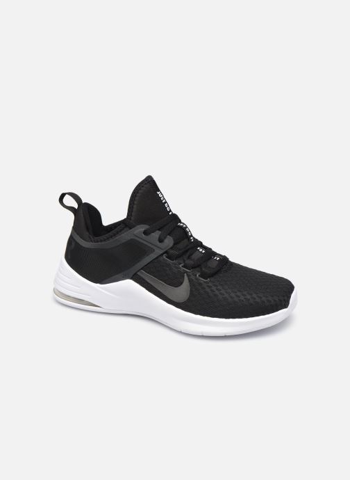 nike air max bella tr 2 mujer nike air max bella tr 2 mujer
