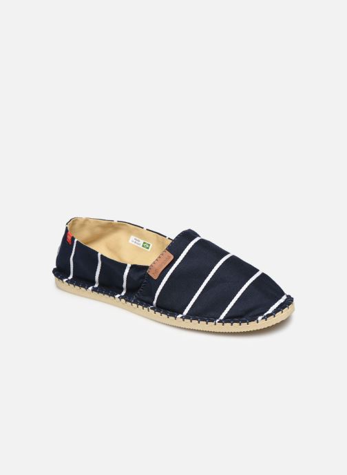 HAV. ORIGINE STRIPES I par Havaianas