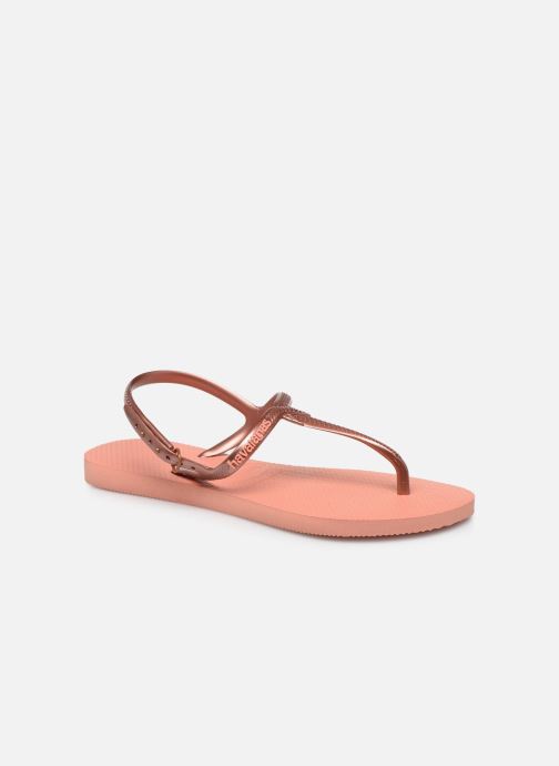 HAV. TWIST par Havaianas