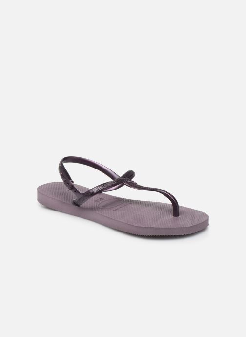 HAV. TWIST par Havaianas