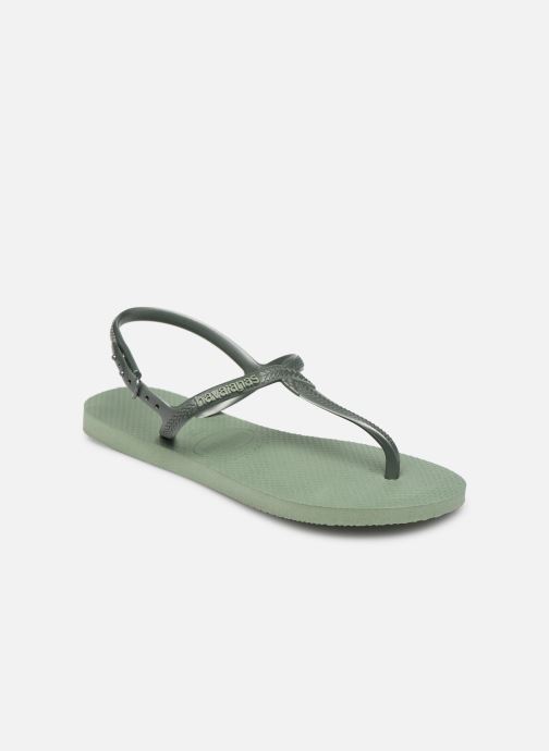 HAV. TWIST par Havaianas