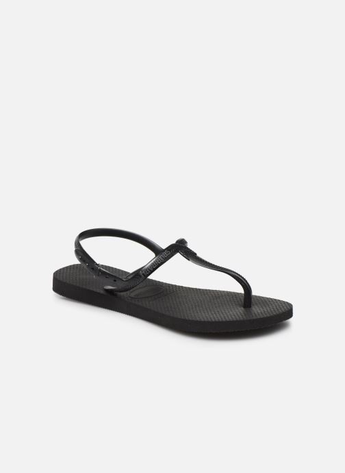 HAV. TWIST par Havaianas