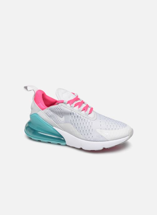 Sneaker Nike W Nike Air Max 270
